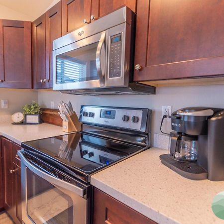 Susitna Suites Wasilla Kültér fotó