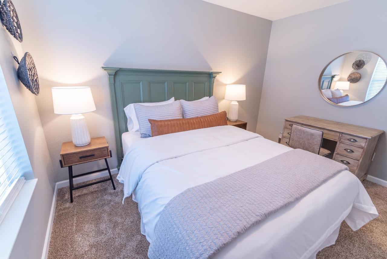 Susitna Suites Wasilla Kültér fotó