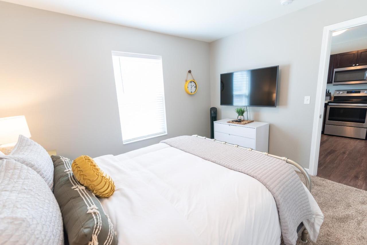 Susitna Suites Wasilla Kültér fotó