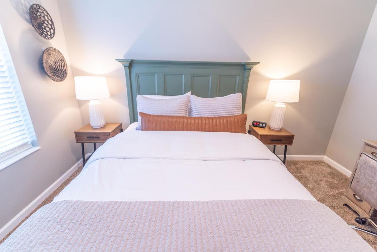 Susitna Suites Wasilla Kültér fotó