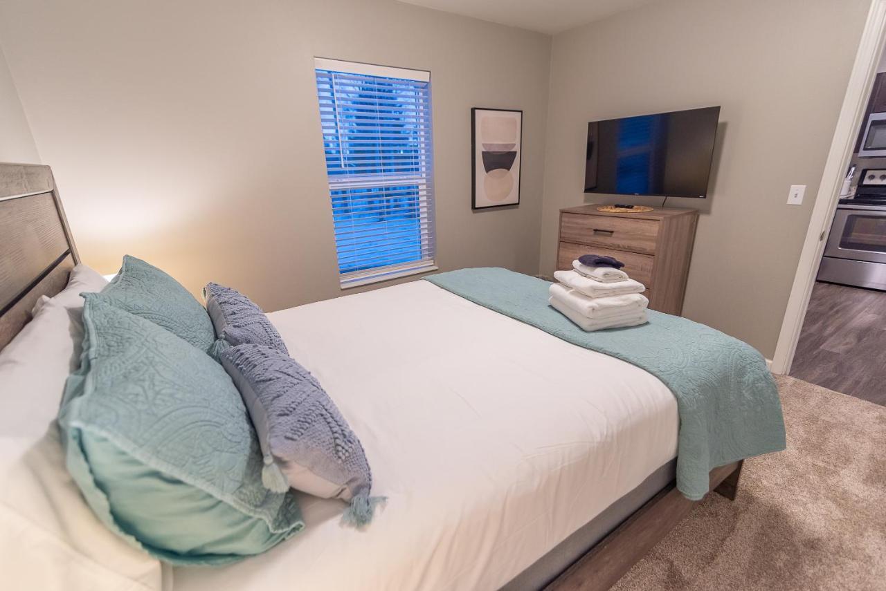 Susitna Suites Wasilla Kültér fotó