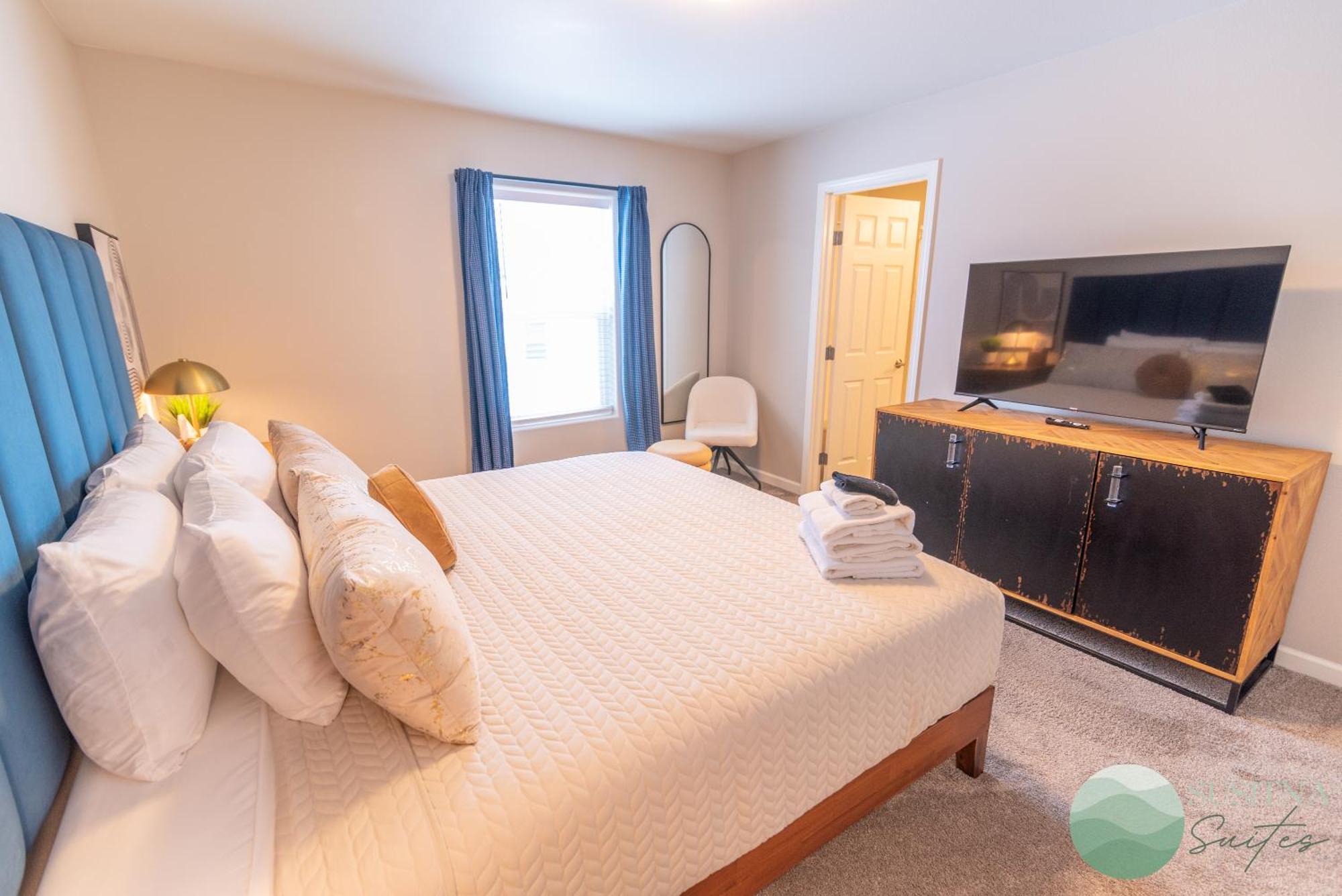 Susitna Suites Wasilla Kültér fotó